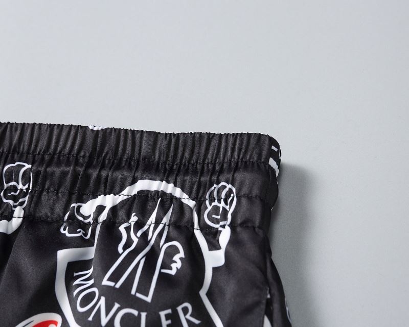 Moncler Short Pants